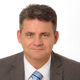 Elmar Schimmel