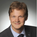 Gerhard Eder