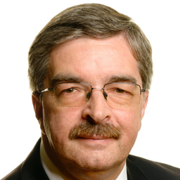 Hermann Paschinger