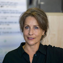 Claudia Lange-Hetmann
