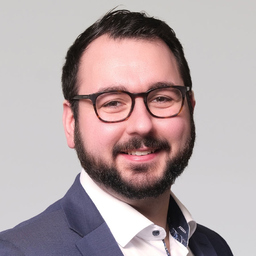 Philipp Althoff