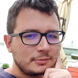 Vladimir Sostaric