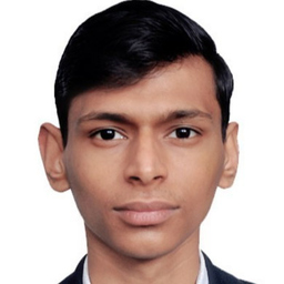 JATIN GARG