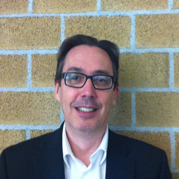 Markus Fankhauser