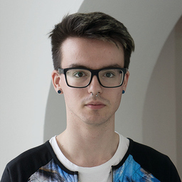 Mar-ko Bukovica's profile picture