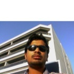Masood Siddiqui