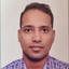 Social Media Profilbild Prabin Kumar Tripathi Erkrath