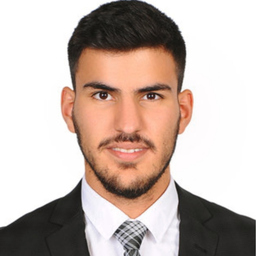 Sabri Telli