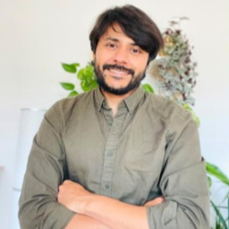 Juan Miguel Ovalle