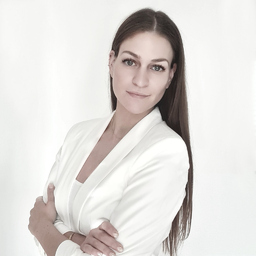 Angelika Kajerski