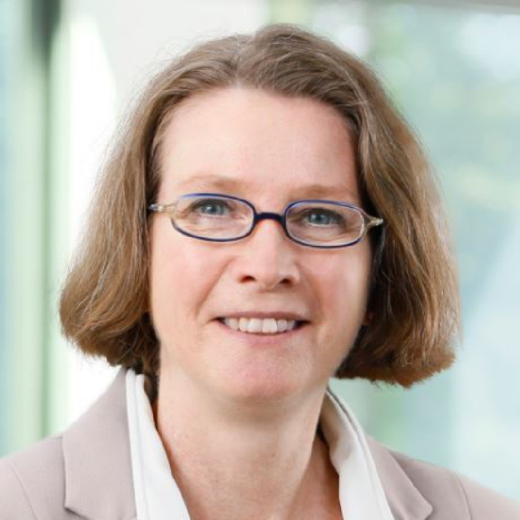 Tekla Altmann Assistentin Der Geschäftsleitung Bundesverband Deutscher Unternehmensberater 