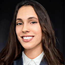 gretchen naval