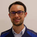 Oliver Helmle
