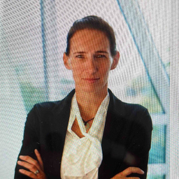 Melanie Achten's profile picture
