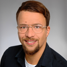 Matthias Wolff