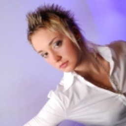 Melita Spilak
