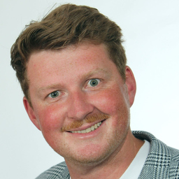 Guntram Krieger