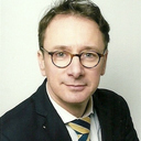 Wolfgang Roschka