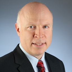 Michael Nock