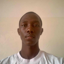 Ayomide Ilesanmi