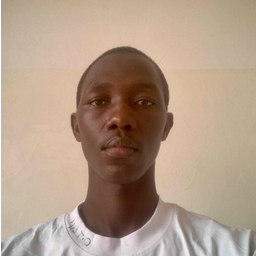 Ayomide Ilesanmi