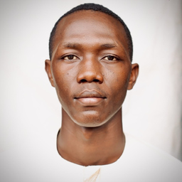 Ayomide Ilesanmi