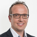 Stefan Wenger