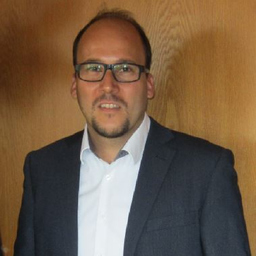 Dipl.-Ing. Christoph Juen