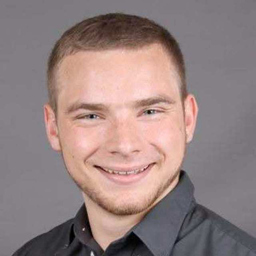 Michael Beckenbach