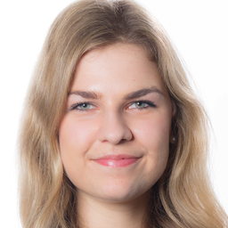 Alexandra Thonabauer