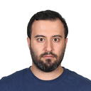 Bilal Ibrahim