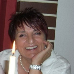 Mag. MALGORZATA Wüst