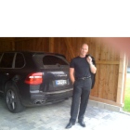 Helmut Freinecker