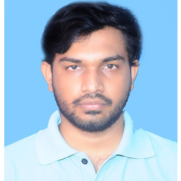harikrishna palem