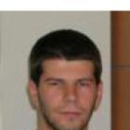 Jorge Barreto