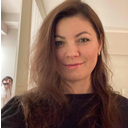 Tatjana Helmbold