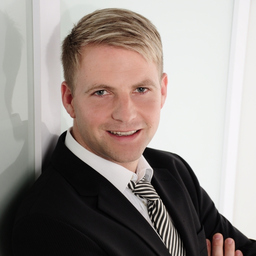 Markus Drexl
