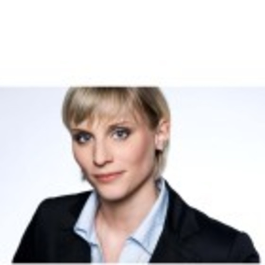 Andrea Zeller kaufm. Angestellte Schleuniger Montagen AG XING