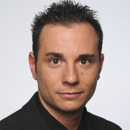 Roman Kräuter