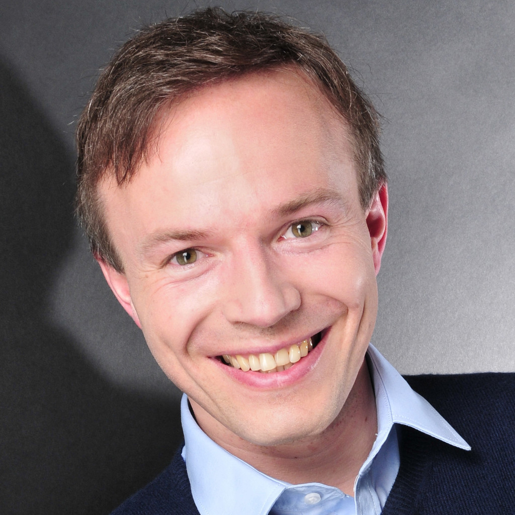 Koppers aus München in der Personensuche von Das Telefonbuch