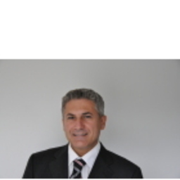 Marco Petito