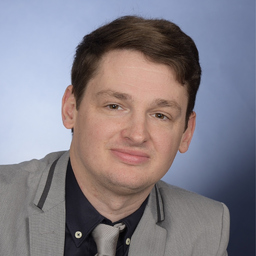 Sandor Zelenak