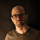 Steffen Heusipp