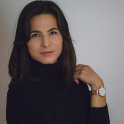 Anita Rott