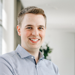 Andreas Keppler