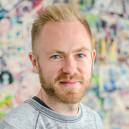 Steffen Dudichum