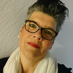 Nannette Siebenlist