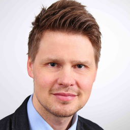 Hendrik Markus