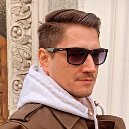 Matej Delhusa