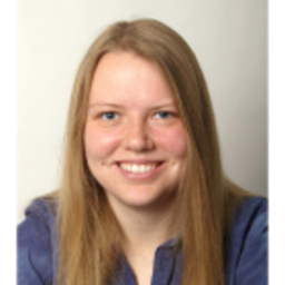 Lydia Schindlbeck